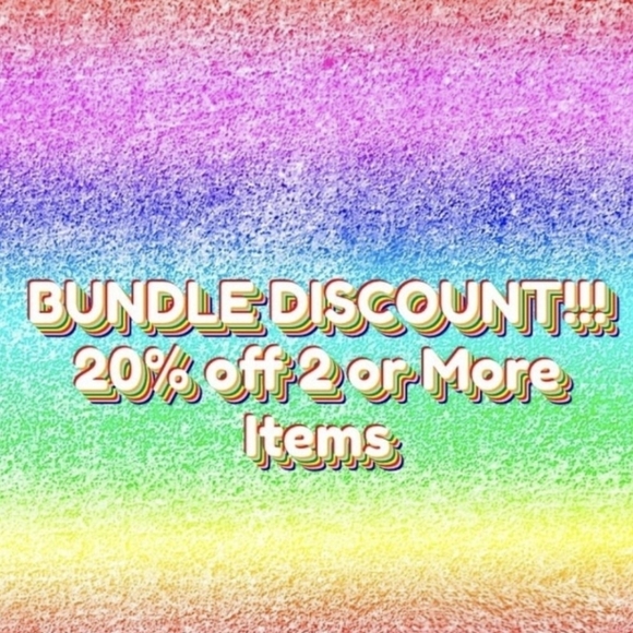 LIZ CLAIBORNE Scoop Neck Cap Sleeve T-Shirt Red and Orange Pattern Size Large - Picture 8 of 10